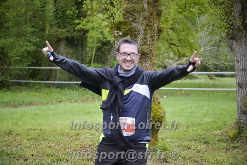 Trail _Chamerolles2026/CHM2026_1924.JPG